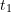 t_1